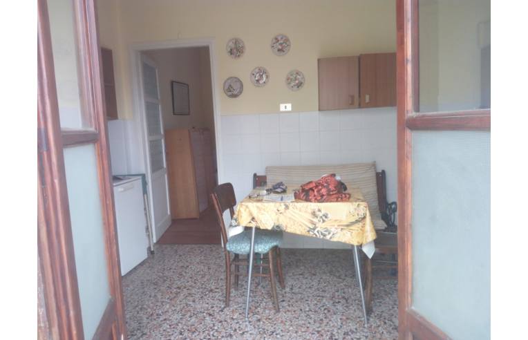 appartamento in vendita a Coazze