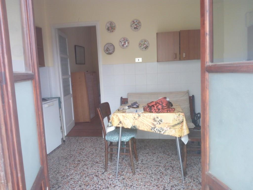 appartamento in vendita a Coazze