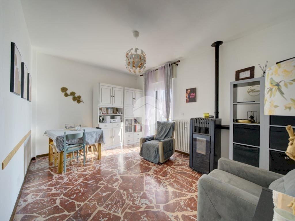 appartamento in vendita a Coazze