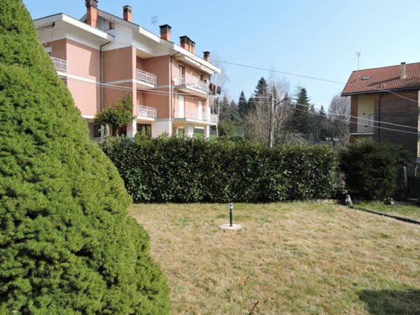 casa indipendente in vendita a Coazze