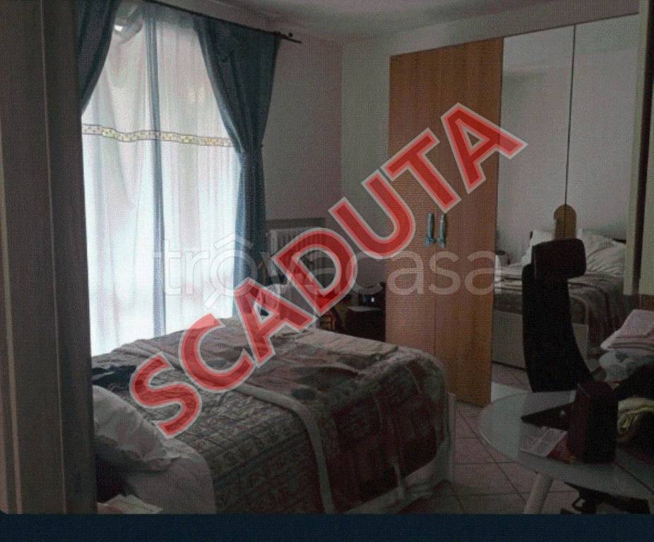 appartamento in vendita a Coazze
