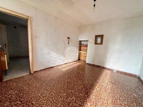 quadrivano in vendita a Coazze