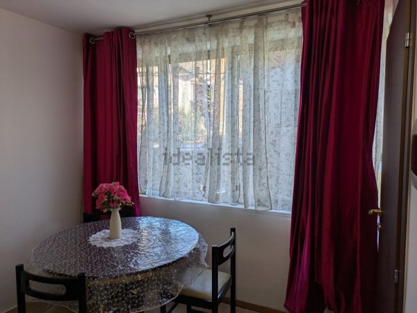 appartamento in vendita a Coazze