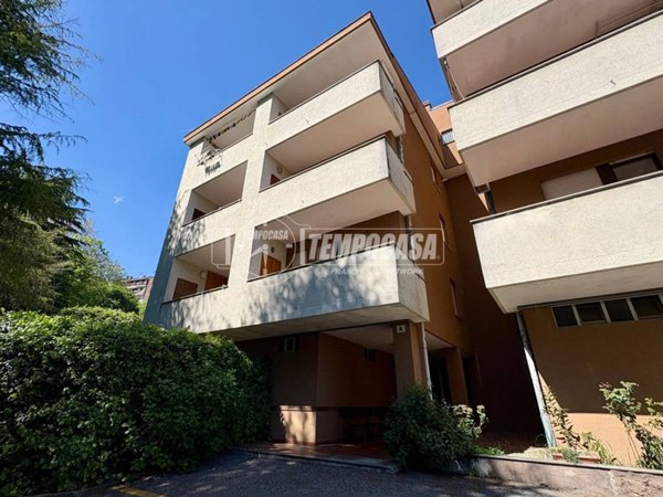 appartamento in vendita a Coazze