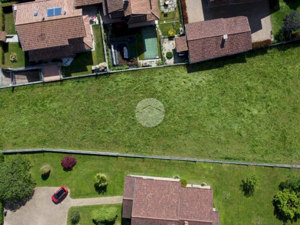 terreno edificabile in vendita a Coazze