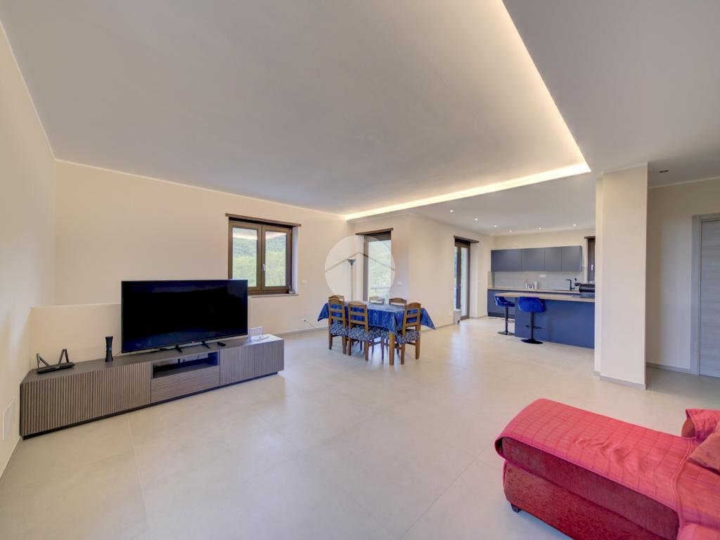 casa indipendente in vendita a Coazze