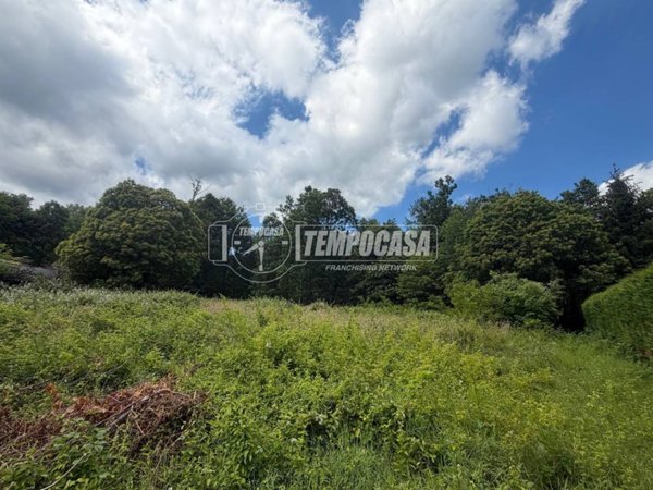terreno edificabile in vendita a Coazze