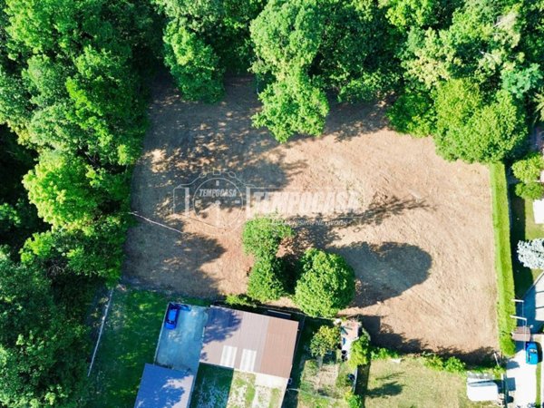 terreno edificabile in vendita a Coazze