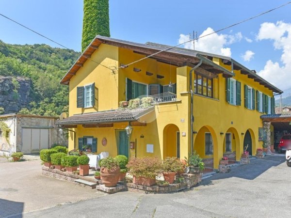 immagine annuncio 0 di 15