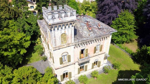 casa indipendente in vendita a Coazze
