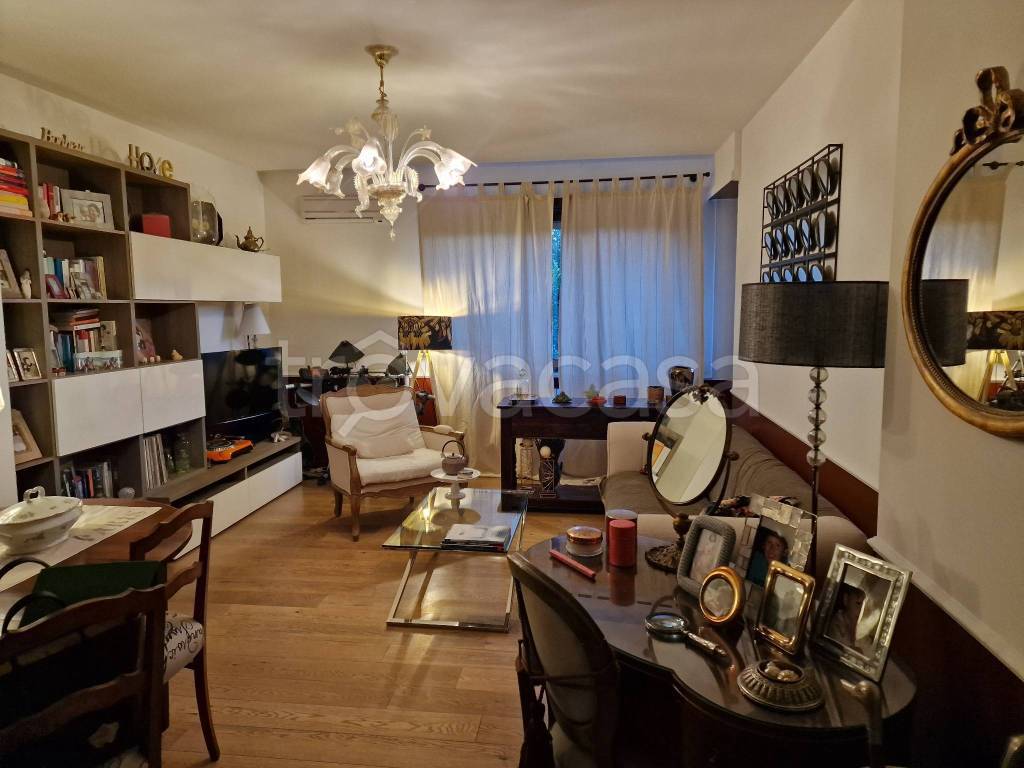 appartamento in vendita a Collegno