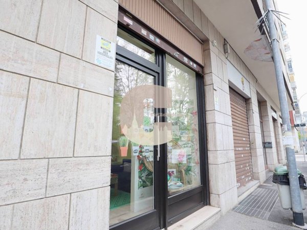 appartamento in vendita a Collegno
