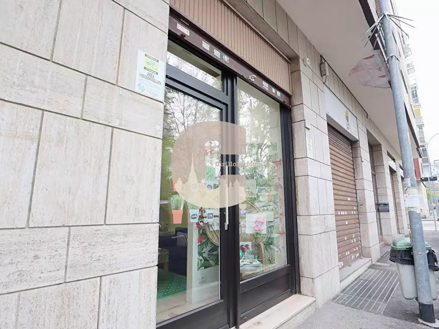 appartamento in vendita a Collegno