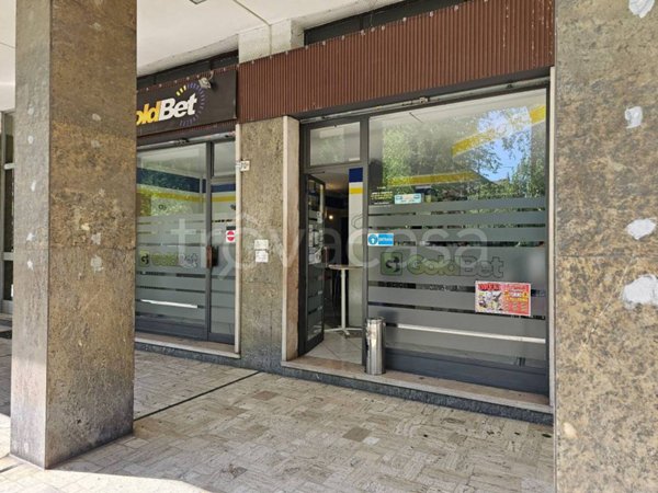 trivano in vendita a Collegno