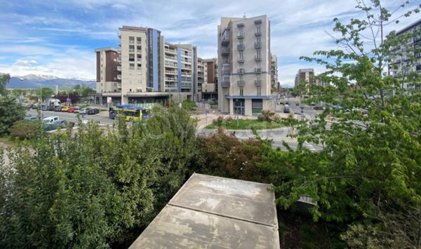 terreno agricolo in vendita a Collegno
