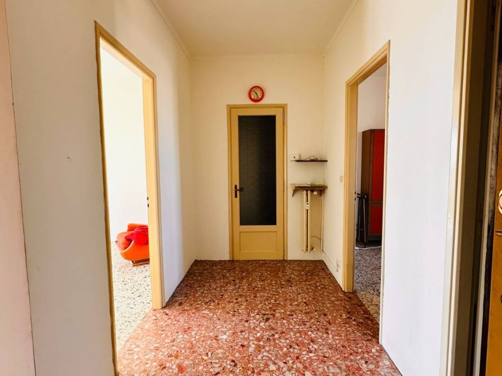 appartamento in vendita a Collegno