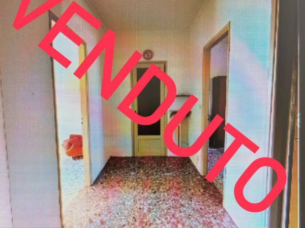 appartamento in vendita a Collegno