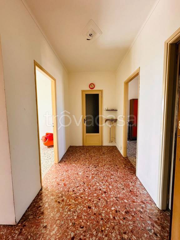 appartamento in vendita a Collegno