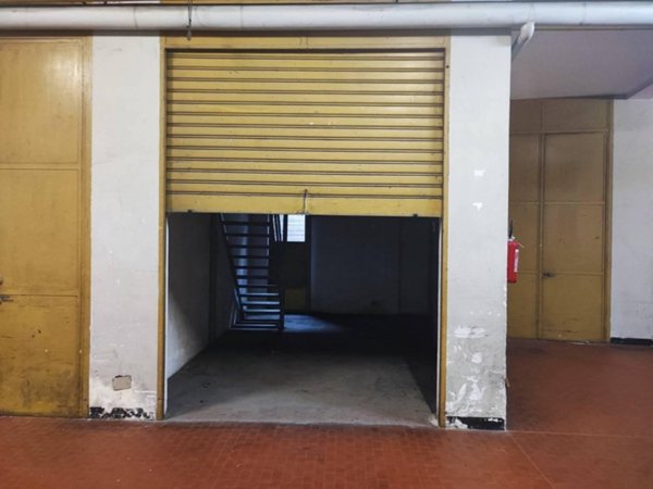 monolocale in vendita a Collegno