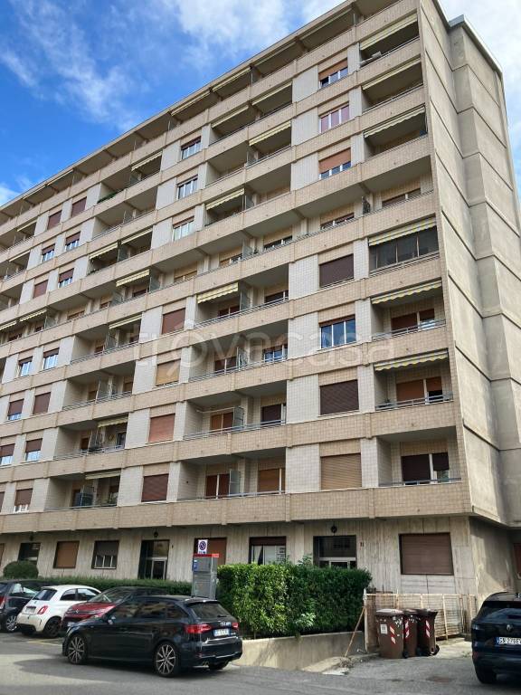 locale commerciale in vendita a Collegno