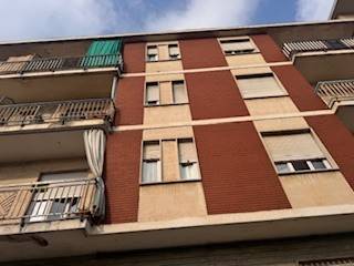appartamento in vendita a Collegno