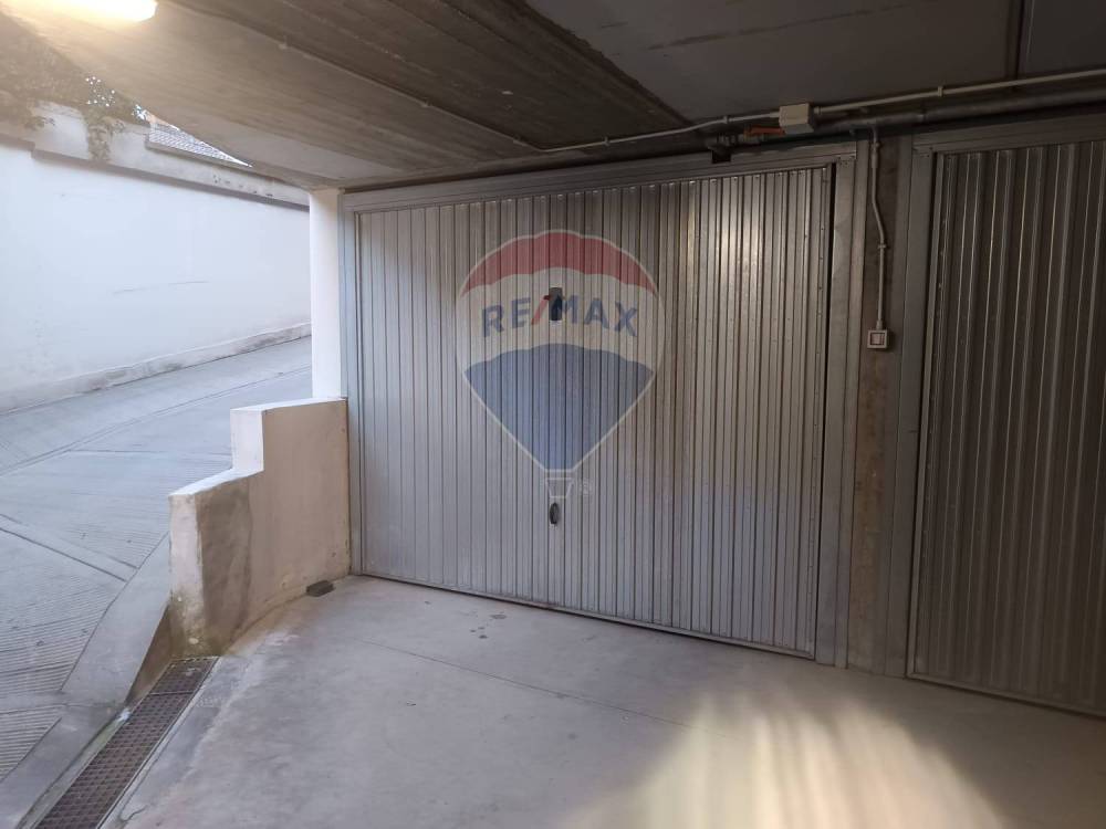 locale di sgombero in vendita a Collegno