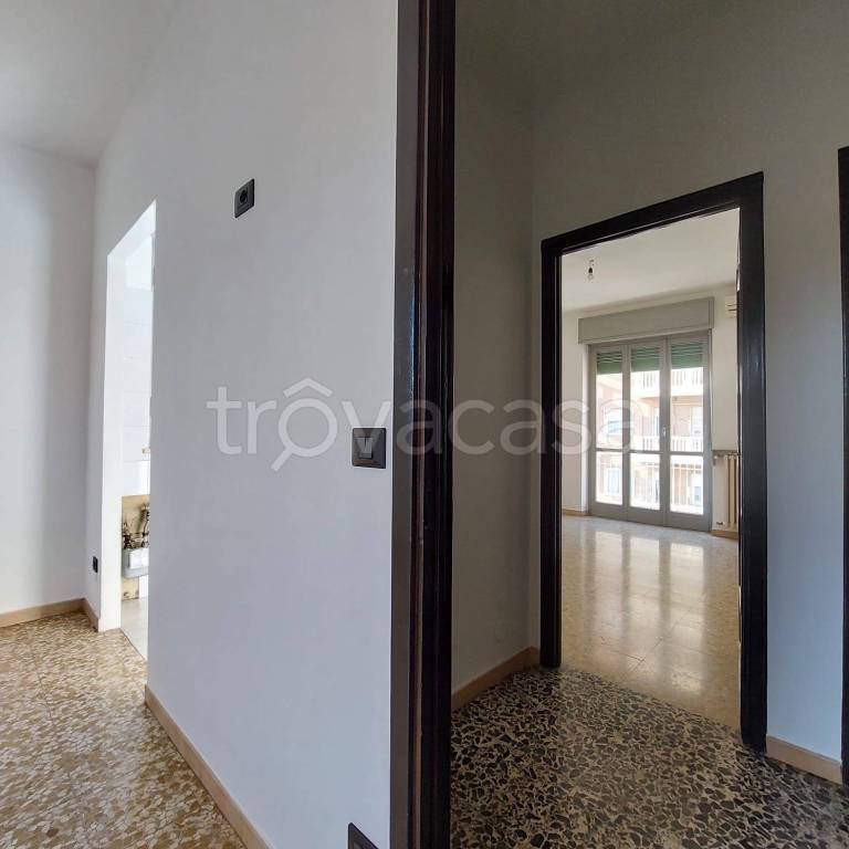 appartamento in vendita a Collegno