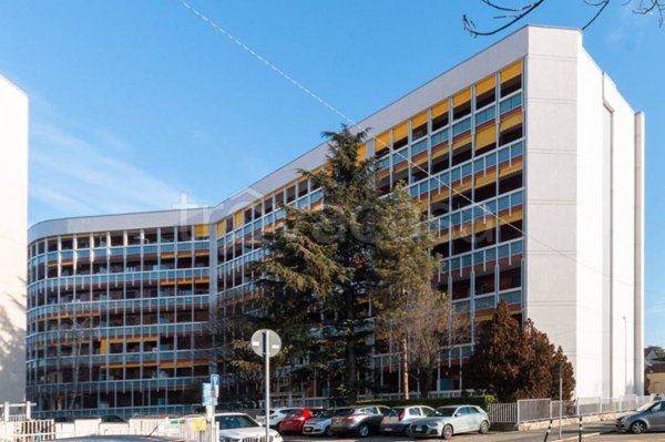 appartamento in vendita a Collegno