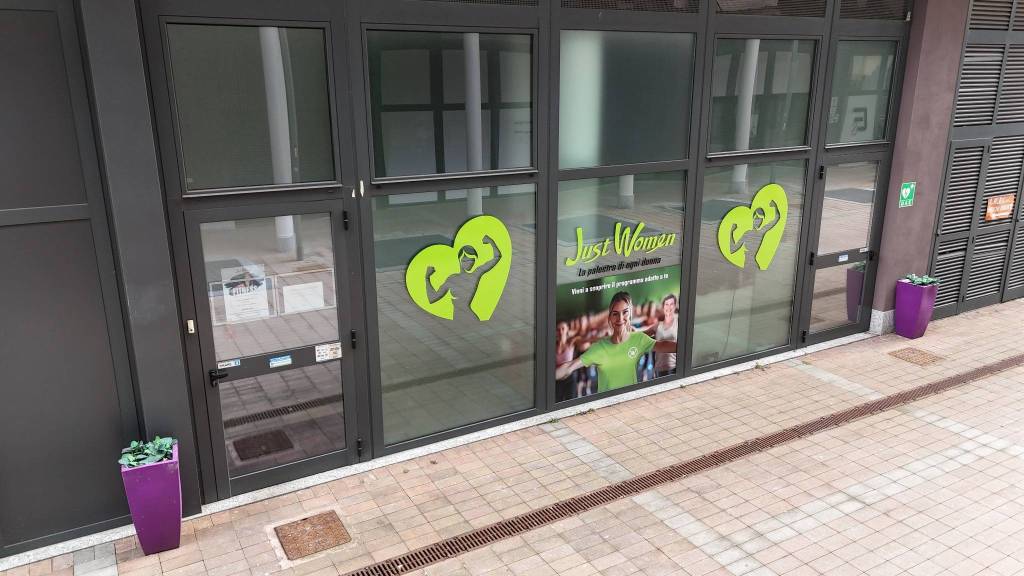 trivano in vendita a Collegno