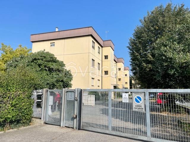 appartamento in vendita a Collegno