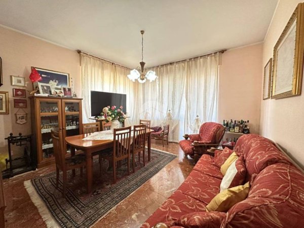casa indipendente in vendita a Collegno