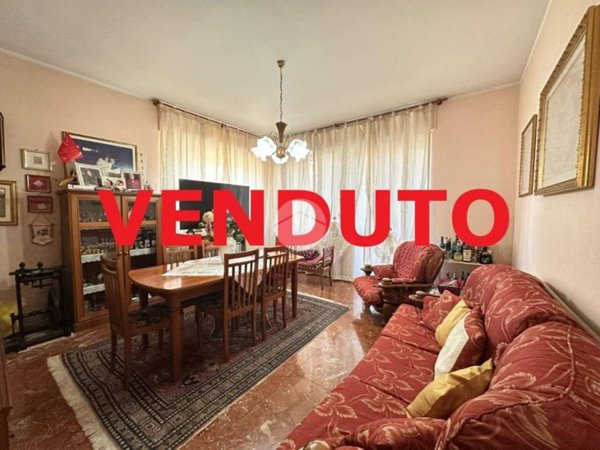 casa indipendente in vendita a Collegno