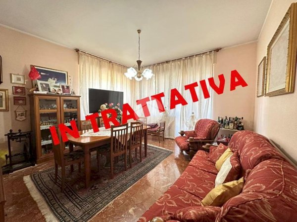 casa indipendente in vendita a Collegno