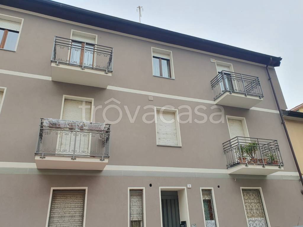 appartamento in vendita a Collegno