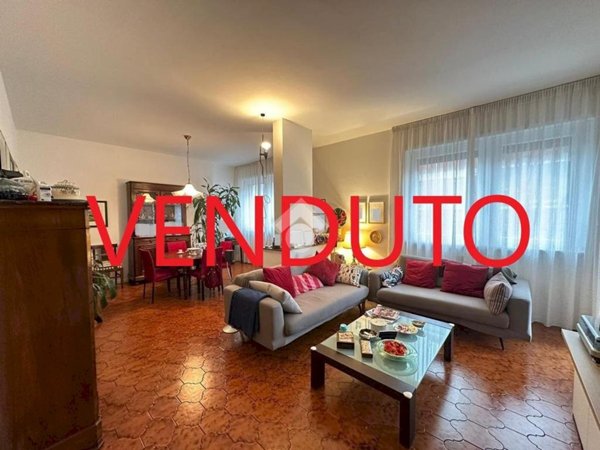 appartamento in vendita a Collegno
