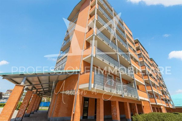 negozio in vendita a Collegno