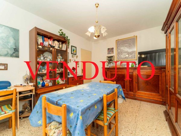 appartamento in vendita a Collegno