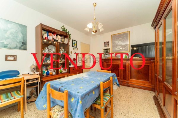 appartamento in vendita a Collegno
