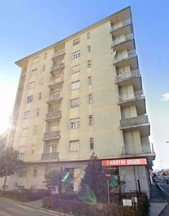 appartamento in vendita a Collegno