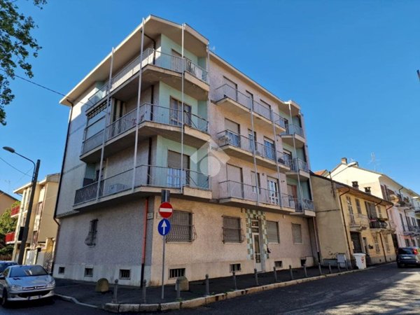 appartamento in vendita a Collegno