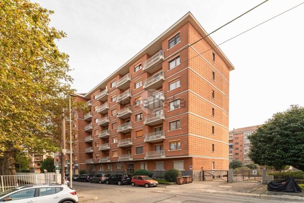 appartamento in vendita a Collegno
