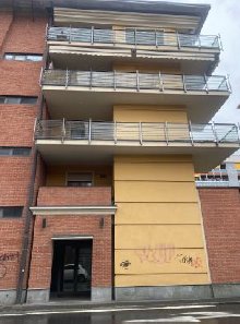 appartamento in vendita a Collegno