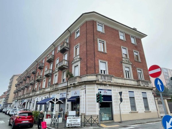 appartamento in vendita a Collegno