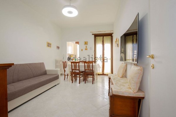 appartamento in vendita a Collegno