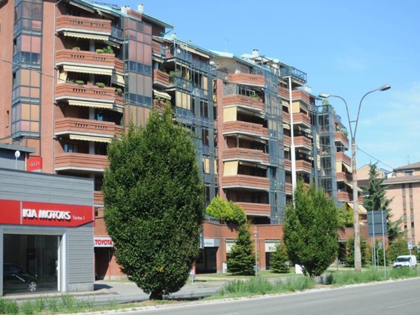 negozio in vendita a Collegno
