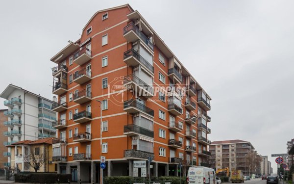 appartamento in vendita a Collegno
