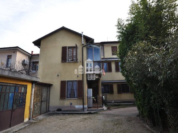 appartamento in vendita a Collegno