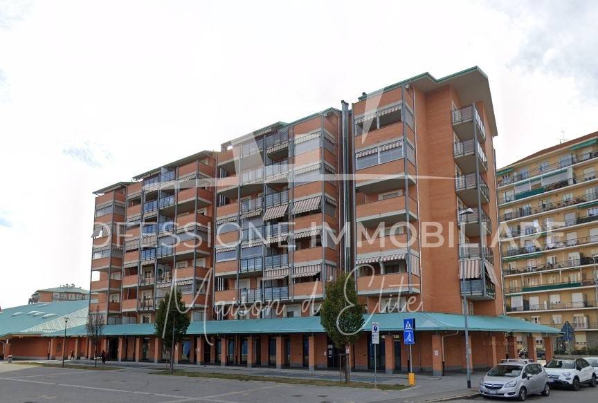 appartamento in vendita a Collegno