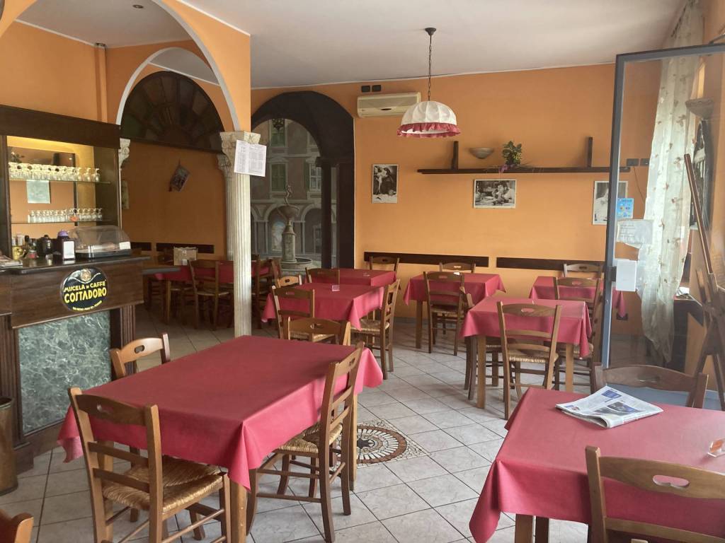 negozio in vendita a Collegno