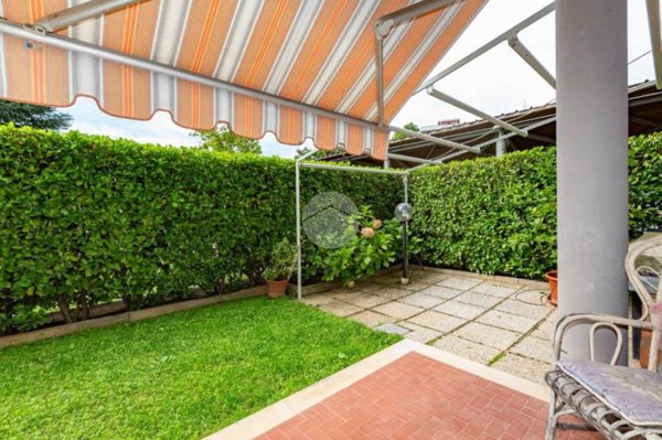 appartamento in vendita a Collegno